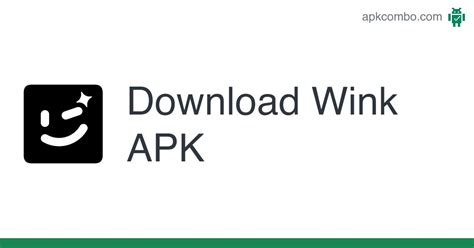 wankz apk download|WANKZ App – Загрузить сейчас.